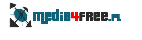 Krzysztof Kupczewski - moja edukacja jutra